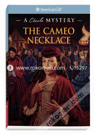 The Cameo Necklace