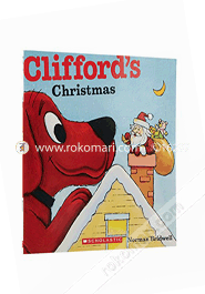 Clifford's Christmas 