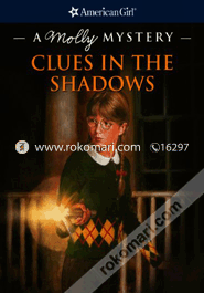 Clues in the Shadows 