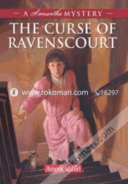 The Curse Of Ravenscourt 