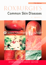 Roxburgh's Common Skin Disease (Paperback)