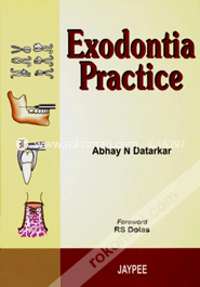 Exodontia Practice 