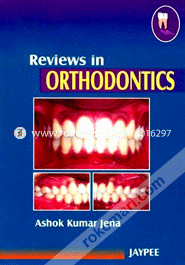 Review in Orthodontics (Paperback)