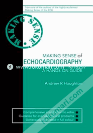 Making Sense of Electrocardiography 