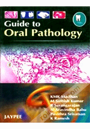 Guide to Oral Pathology (Paperback)
