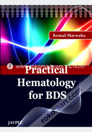 Practical Hematology for BDS (Paperback)