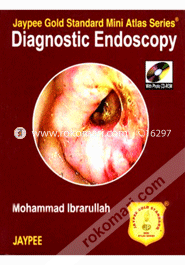 Diagnostic Endoscopy (Paperback) 