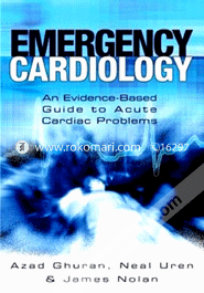 Emergency Cardiology (Medicine) 