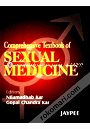Comprehensive Textbook of Sexual Medicine (Paperback)