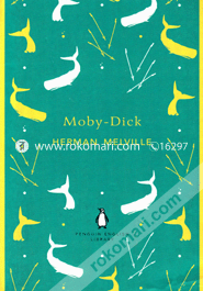 Moby Dick image
