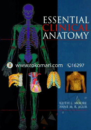 Essential Clinical Anatomy 