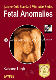 Fetal Anomalies (Jaypee Gold Standard Mini Atlas Series) 
