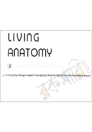 Living Anatomy 