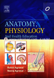 Anatomy, Physiology and Health Education 