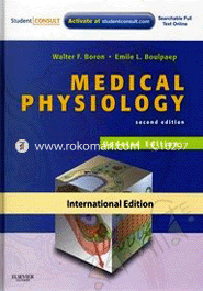 Medical Physiology 