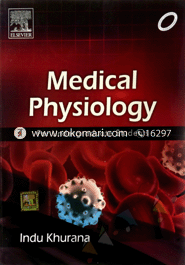 Medical Physiology for Undergraduates Students 