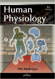 Human Physiology 