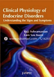 Clinical Physiology of Endocrine Disorders 