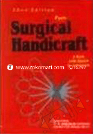 Surgical Handicraft 