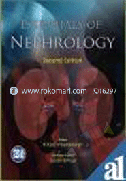 Essentials of Nephrology 