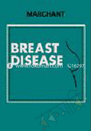 Breast Disease 