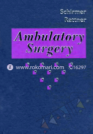 Ambulatory Surgery 
