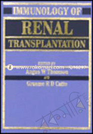 Immunology Of Renal Transplantation 