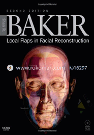 Local Flaps In Facial Reconstruction 