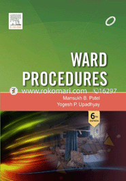 Ward Procedures 