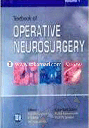 Operative Neurosurgery 