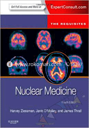 Nuclear Medicine The Requisites 