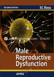 Male Reproductive Dysfunction 