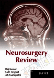 Neurosurgery Review 