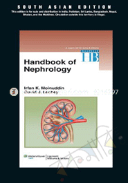 Handbook of Nephrology 