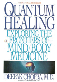 Quantum Healing 