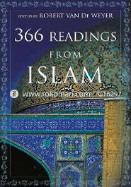 366 Readings From Islam 
