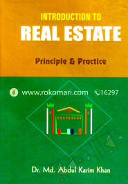Intorduction to Real Estate 