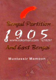 Bangla Partition 1905 and East Bangla