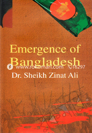 Emergence of Bangladesh