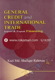 General Credit and International Trade Import 