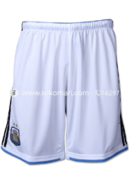 Argentina Home Pant : Special Only Pant 