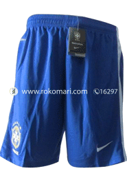 Brazil Home Pant : Special Only Pant