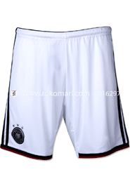 Germany Home Pant : Special Pant Only 