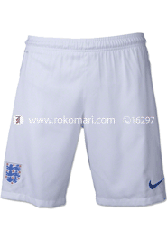 England Home Pant : Special Only Pant