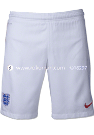 England Away Pant : Special Only Pant