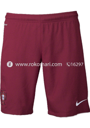 Portugal Home Pant : Special Only Pant