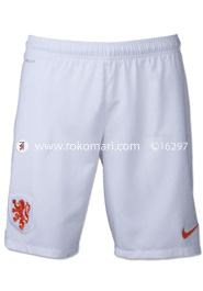 Netherlands Home Pant : Special Only Pant