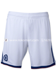 Chelsea Away Club Pant : Special Only Pant