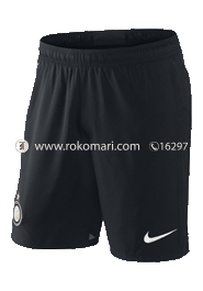 Inter Milan Home Club Pant : Special Only Pant 
