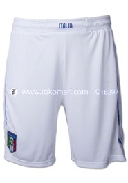 Italy Home Pant : Special Only Pant image